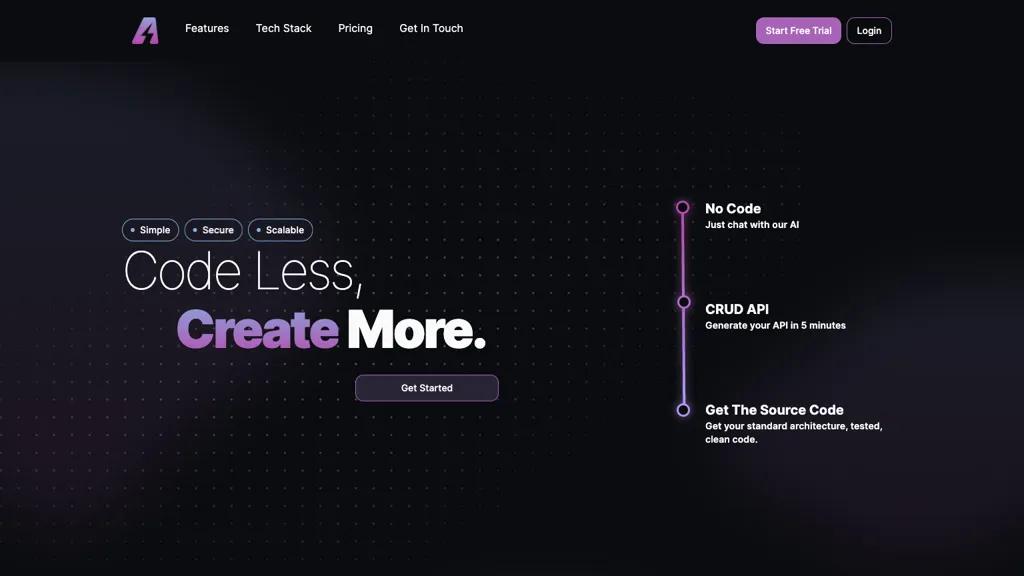Chapple.ai
