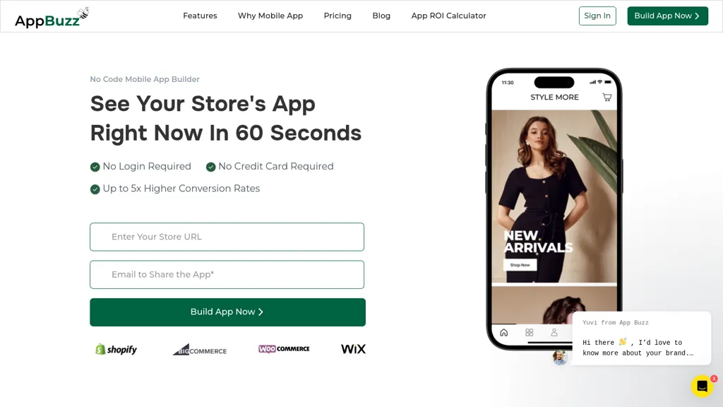 Chapple.ai