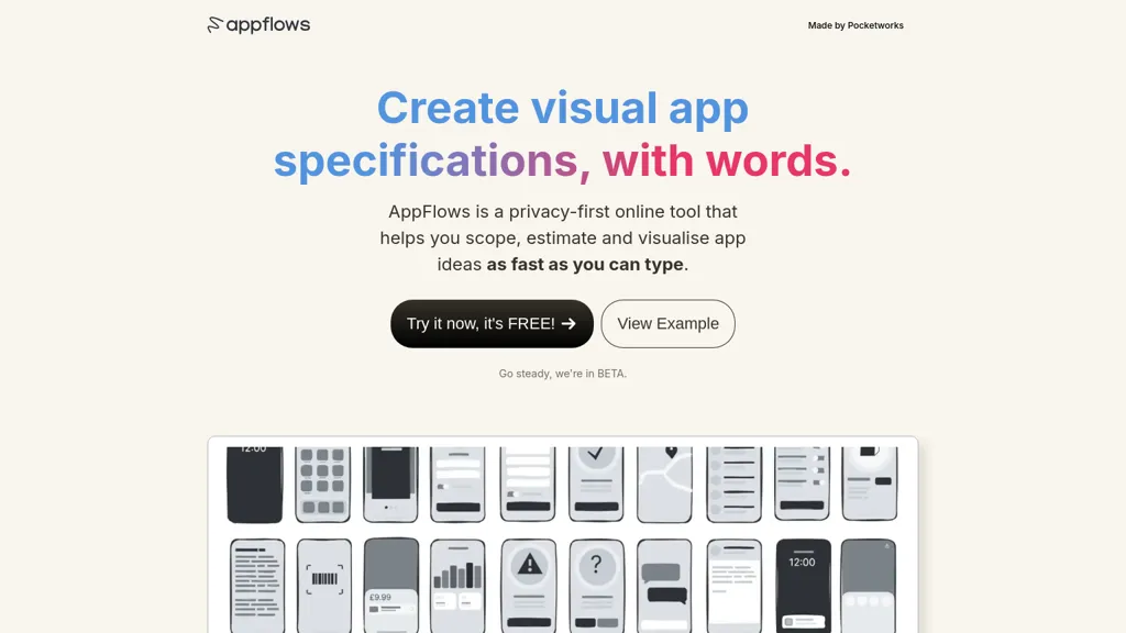 Chapple.ai