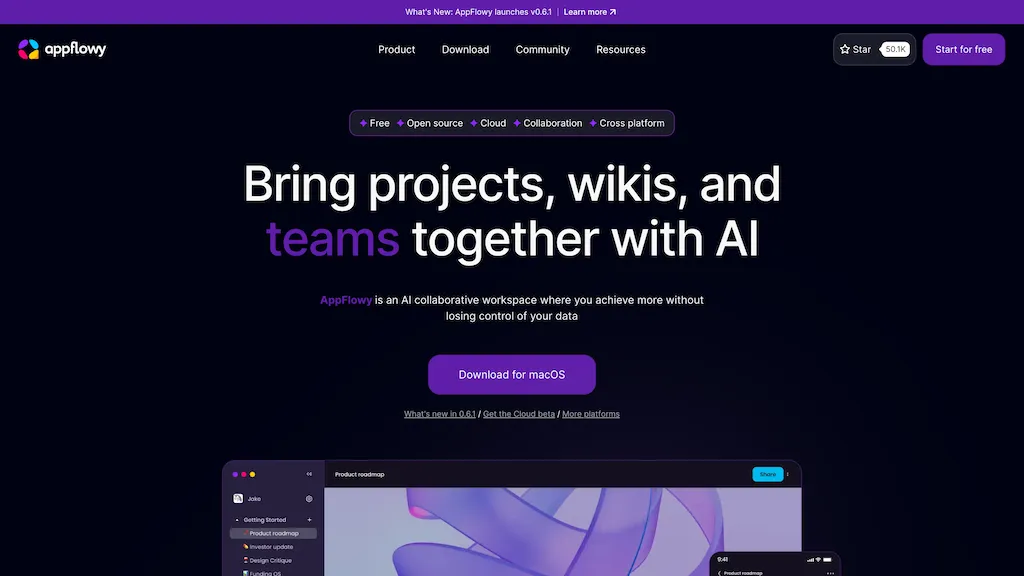Chapple.ai