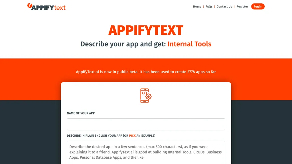 Chapple.ai