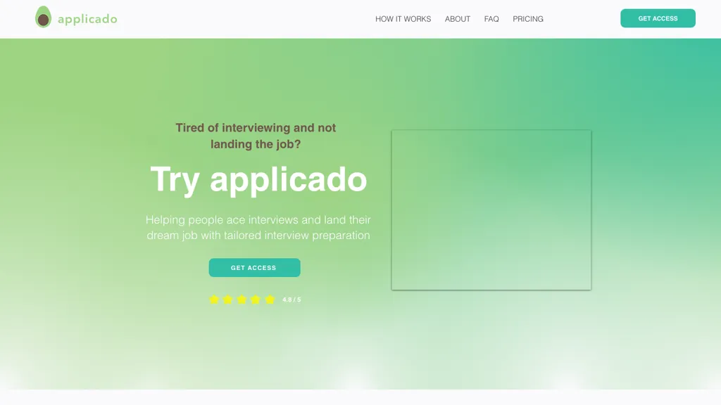 Chapple.ai