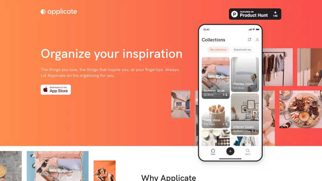 Chapple.ai