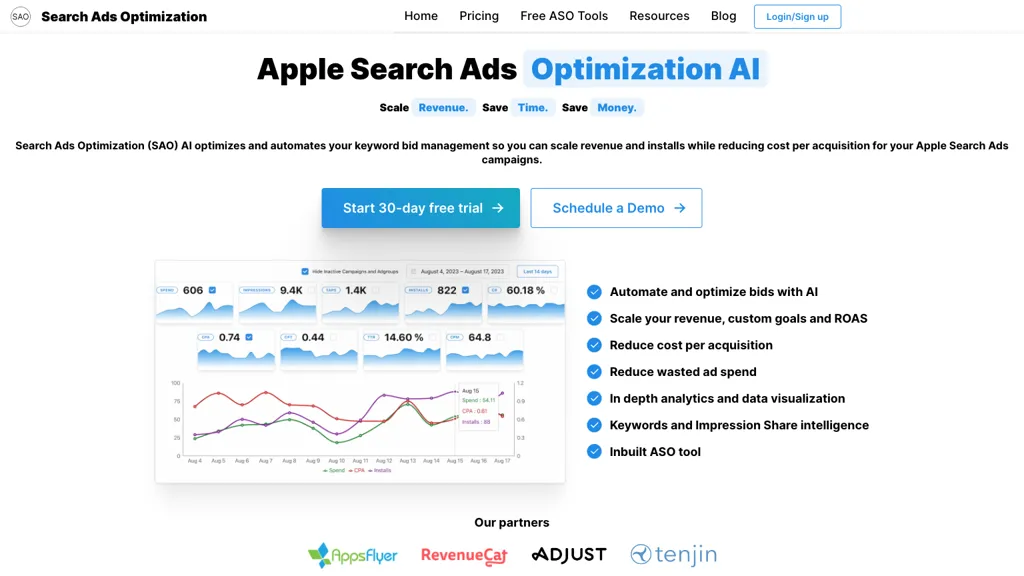 Chapple.ai
