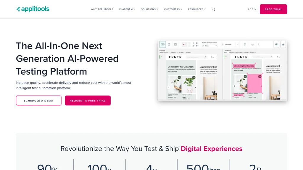 Chapple.ai