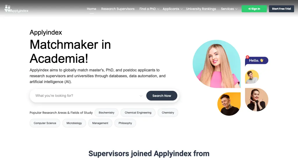 Chapple.ai