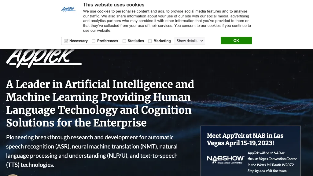 Chapple.ai