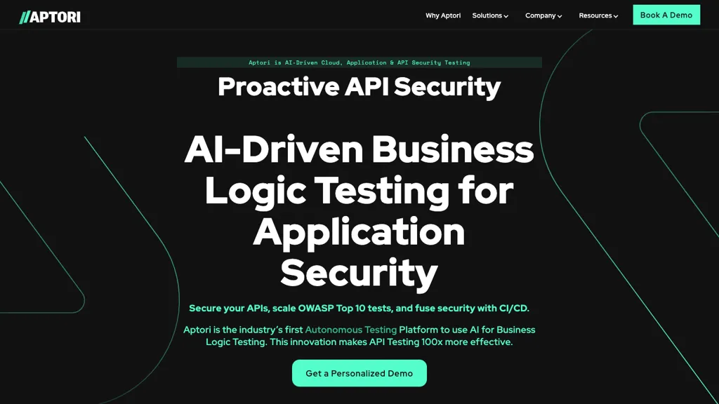 Chapple.ai