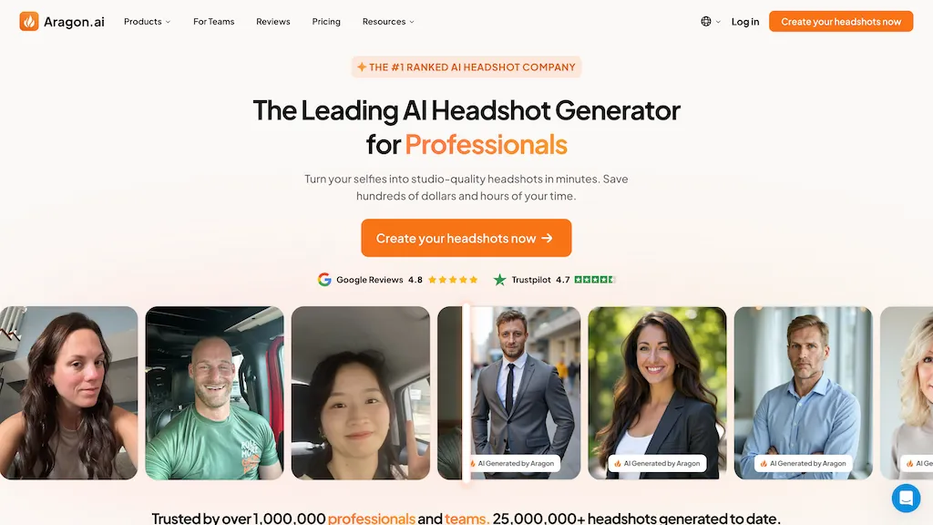 Chapple.ai