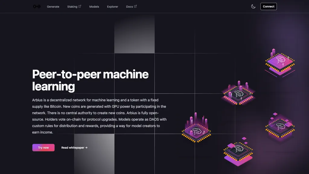Chapple.ai