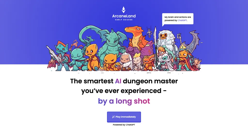 Chapple.ai