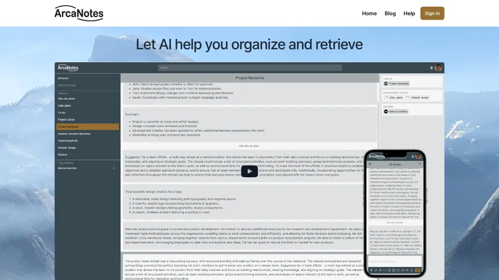Chapple.ai