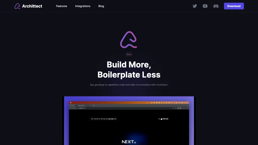 Chapple.ai