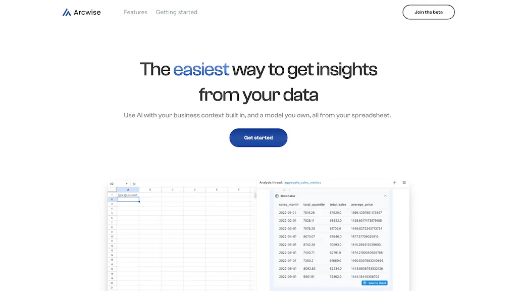Chapple.ai