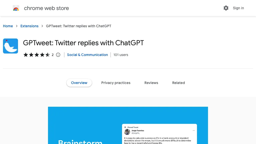 Chapple.ai
