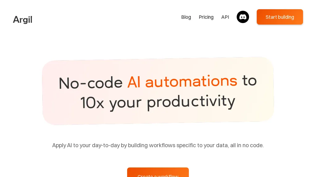 Chapple.ai