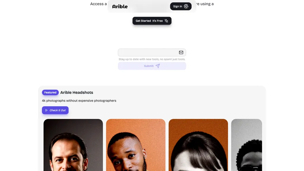 Chapple.ai