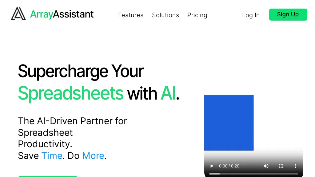 Chapple.ai