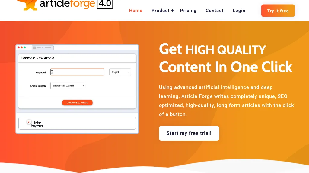 Chapple.ai