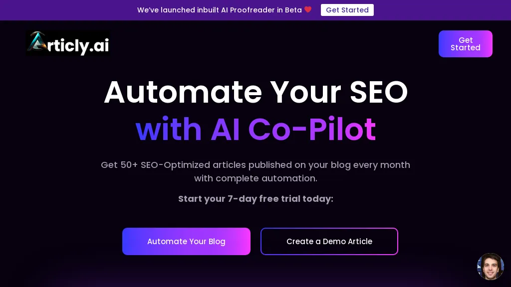 Chapple.ai