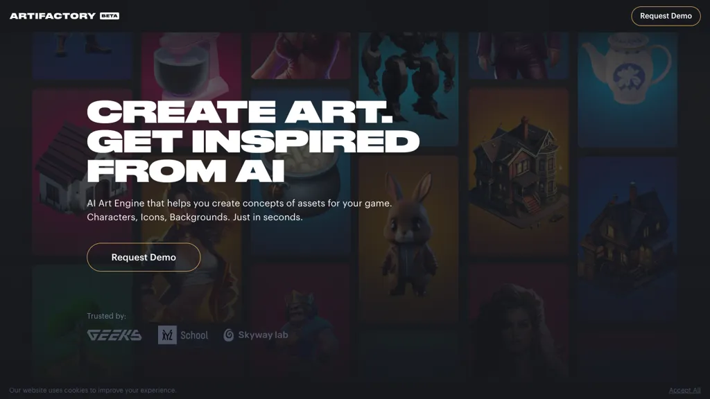 Chapple.ai