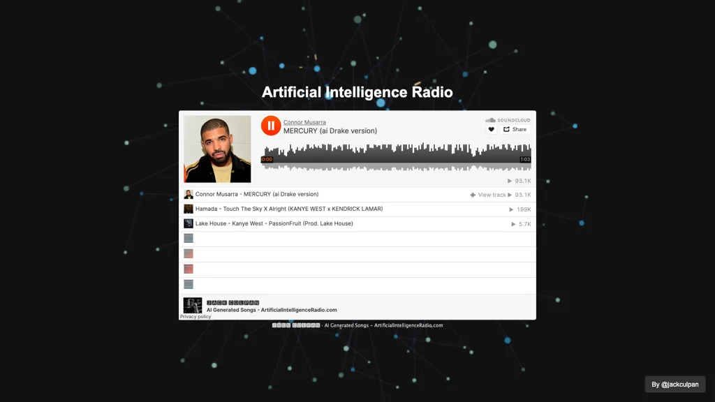 Chapple.ai