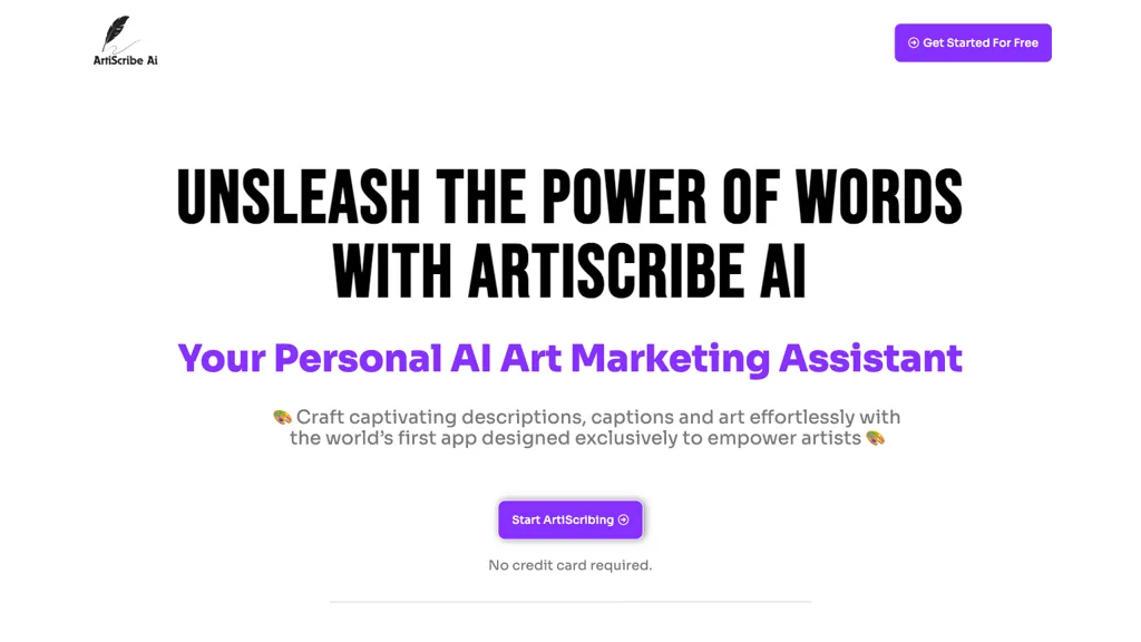Chapple.ai