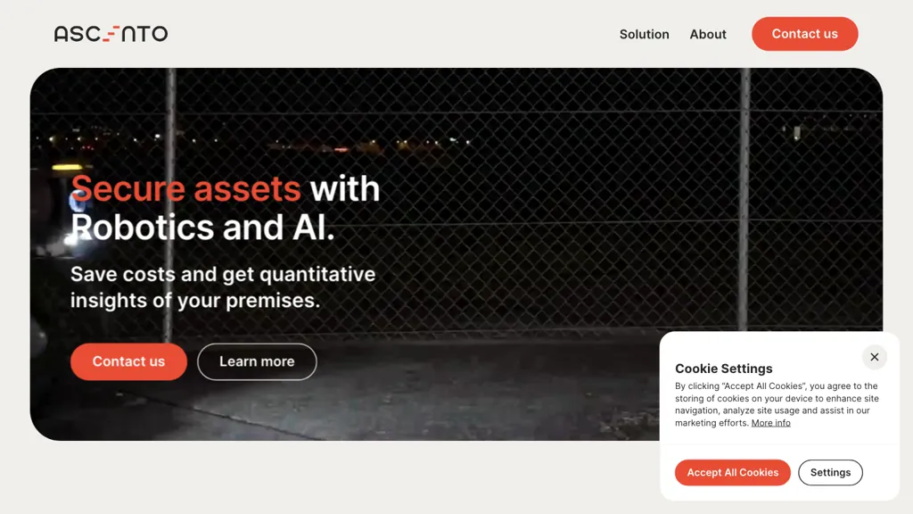 Chapple.ai