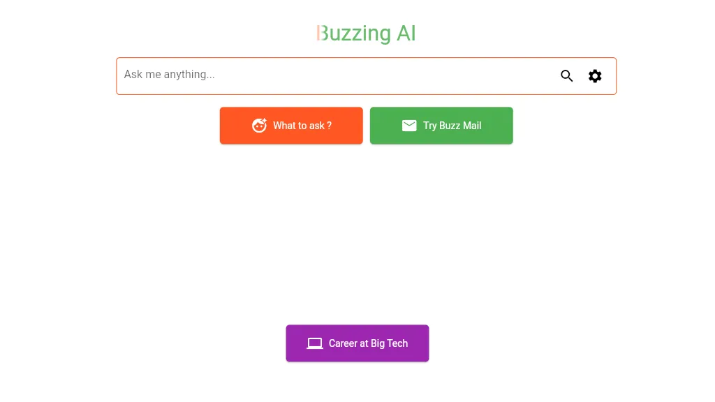 Chapple.ai