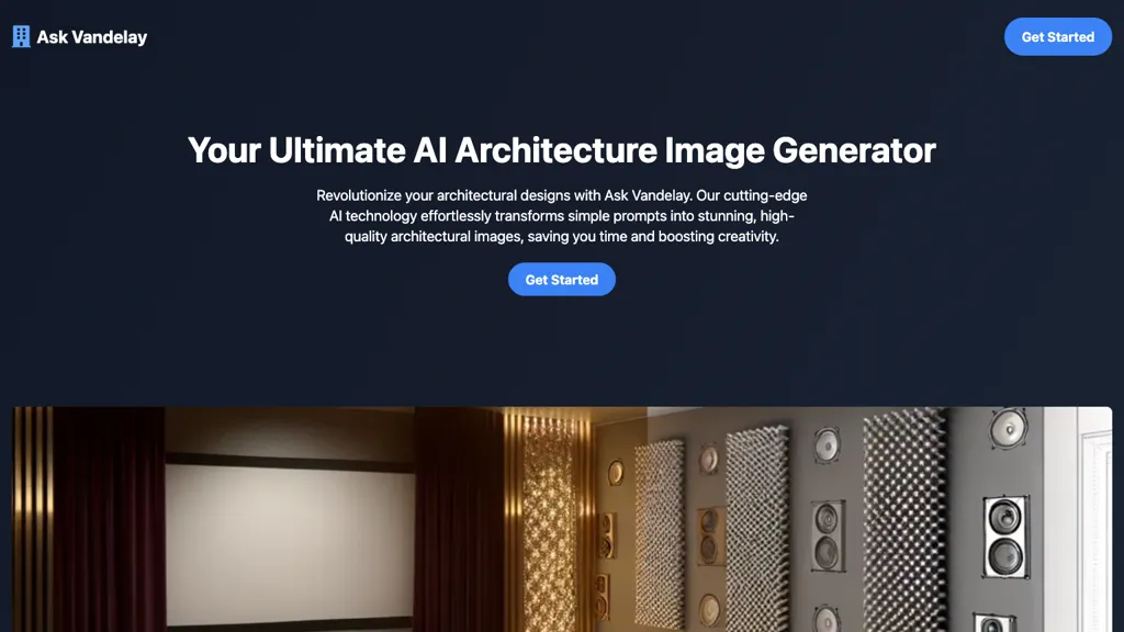 Chapple.ai