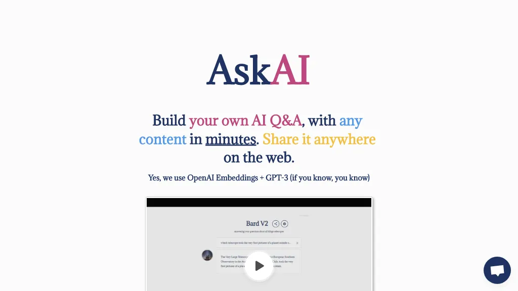 Chapple.ai