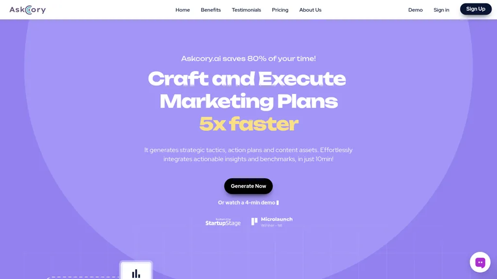 Chapple.ai