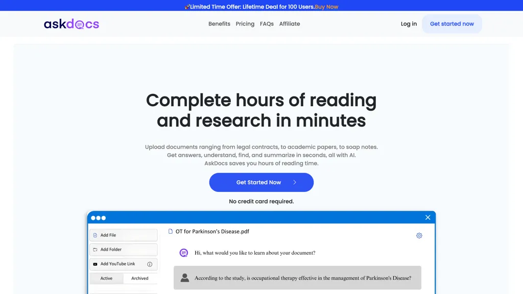 Chapple.ai