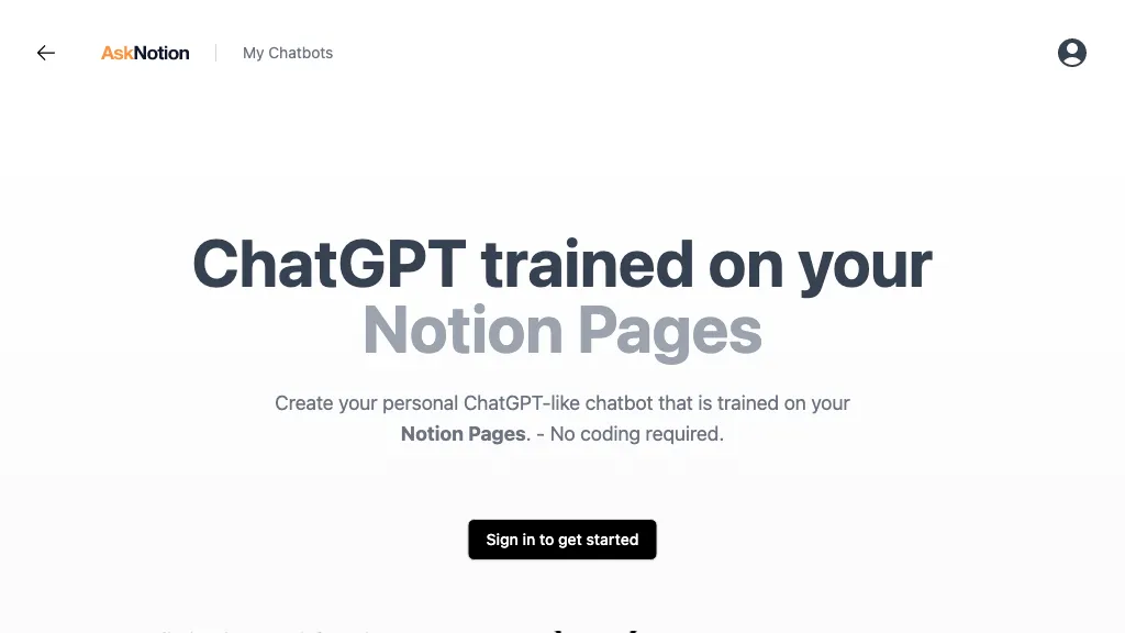 Chapple.ai