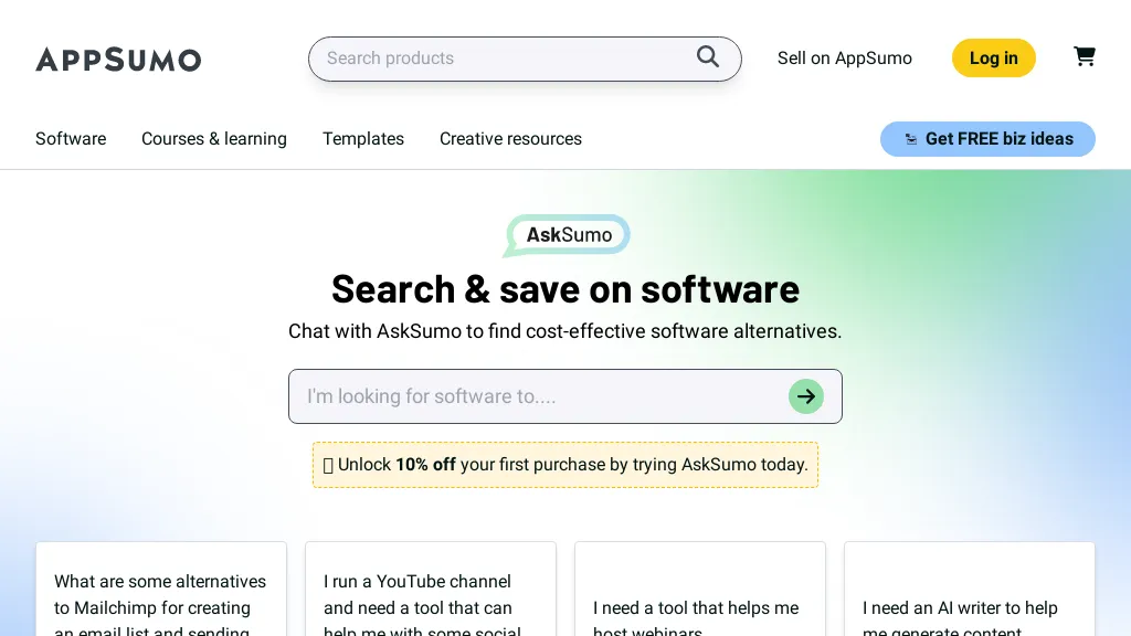 Chapple.ai