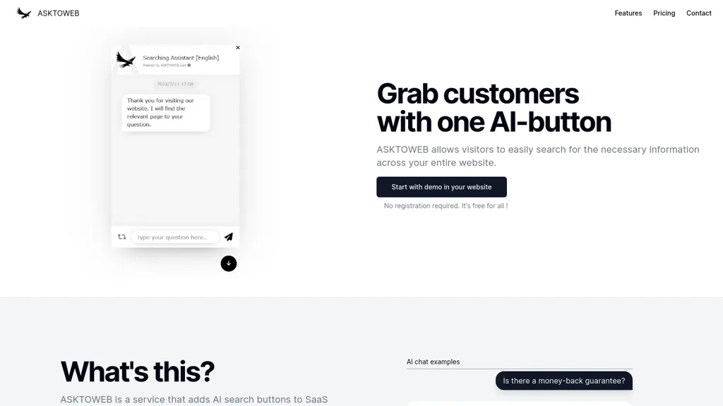 Chapple.ai