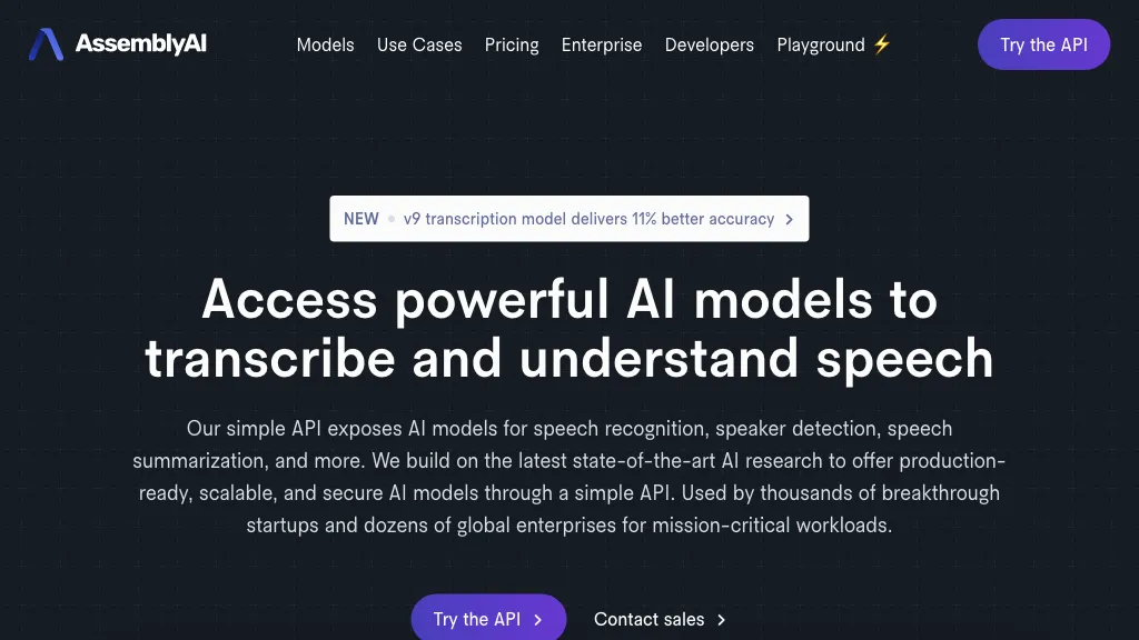 Chapple.ai