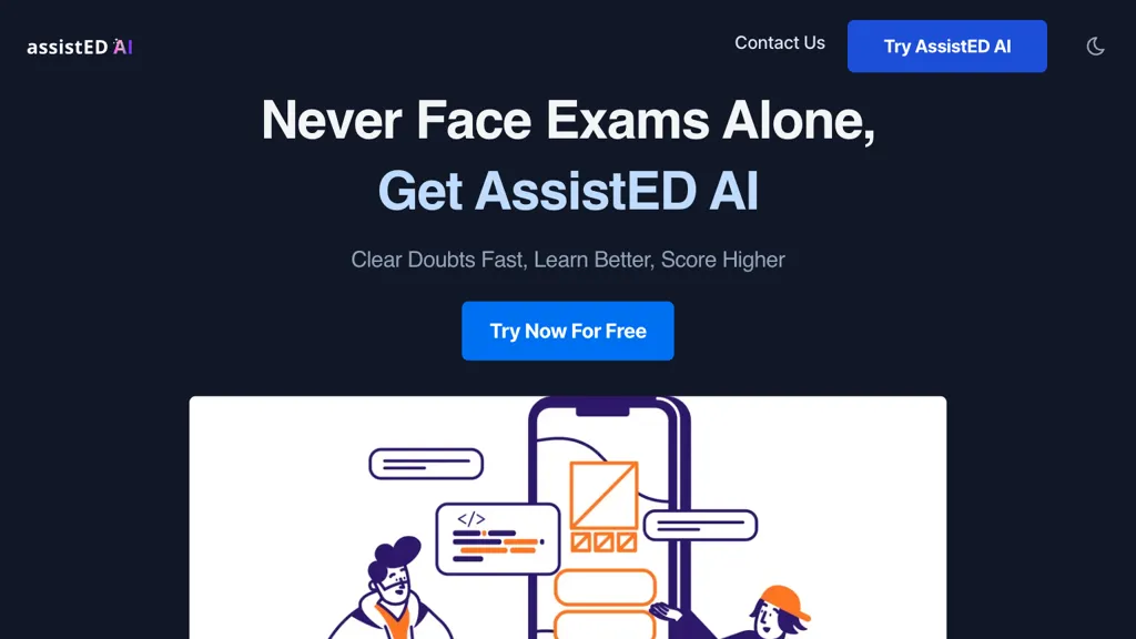 Chapple.ai