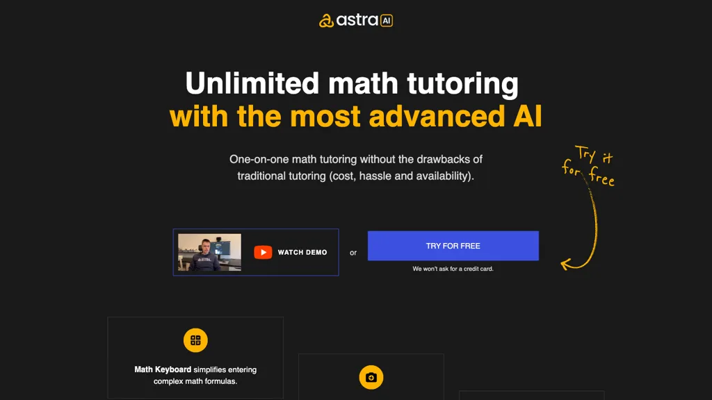 Chapple.ai