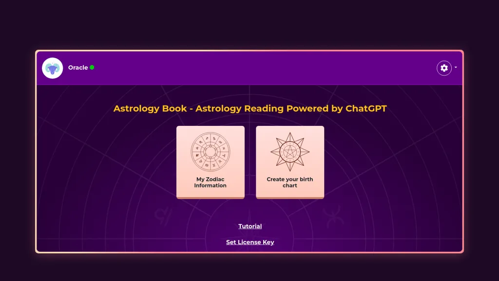 Chapple.ai
