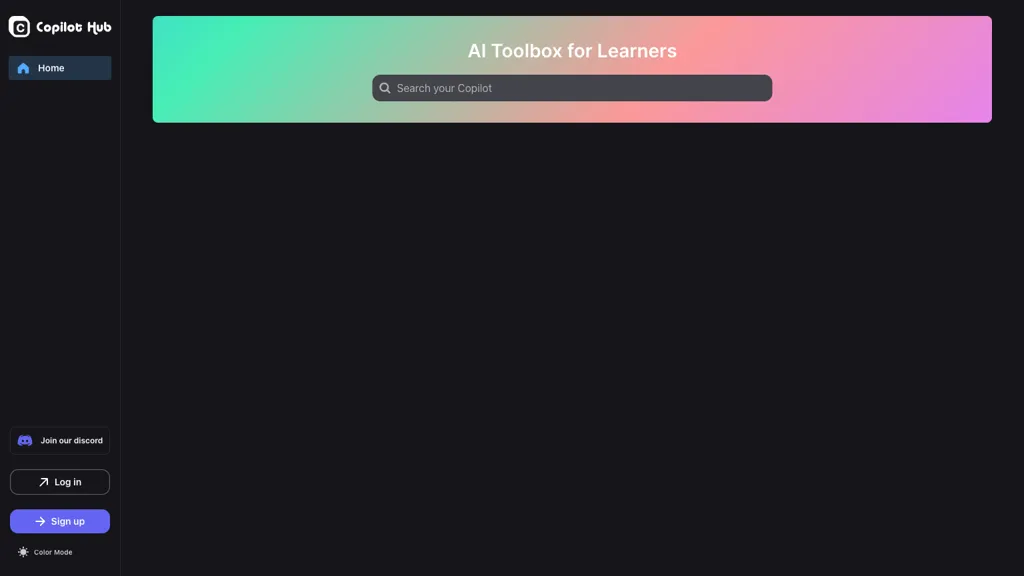 Chapple.ai