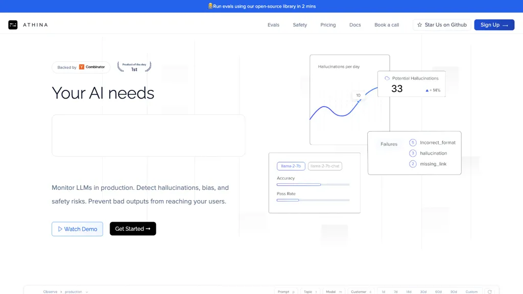 Chapple.ai
