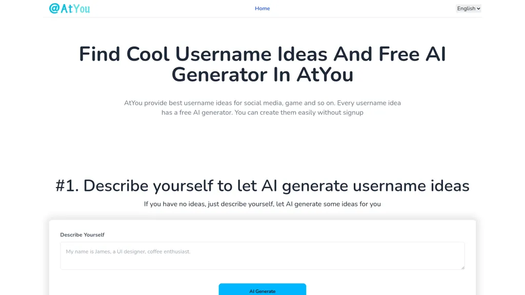 Chapple.ai