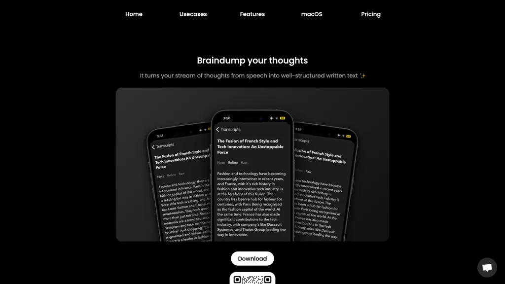 Chapple.ai