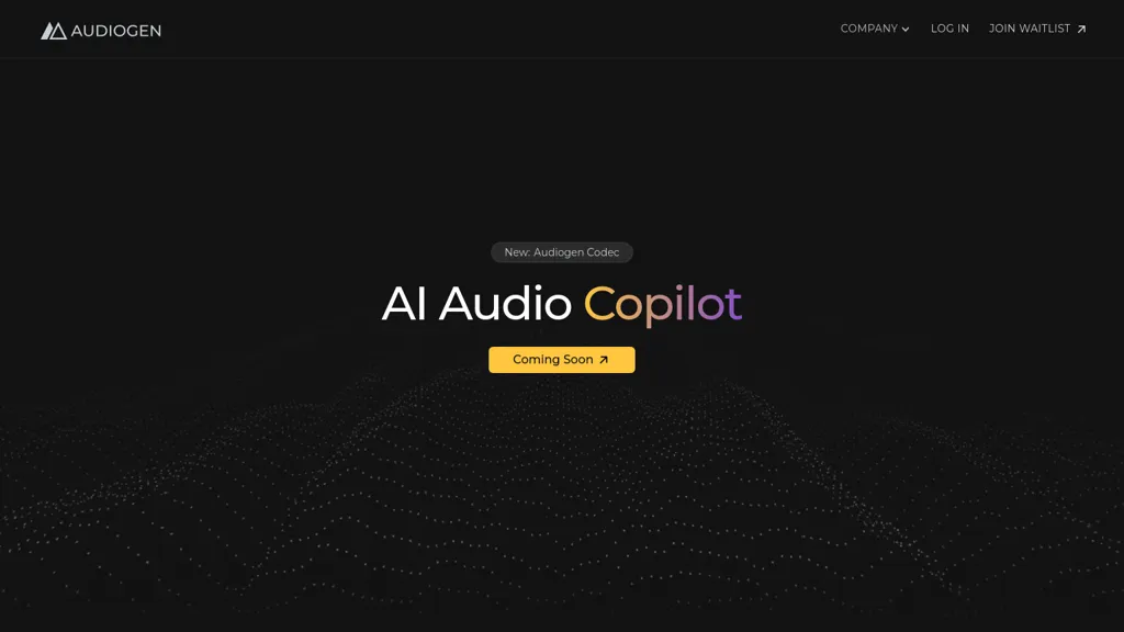 Chapple.ai