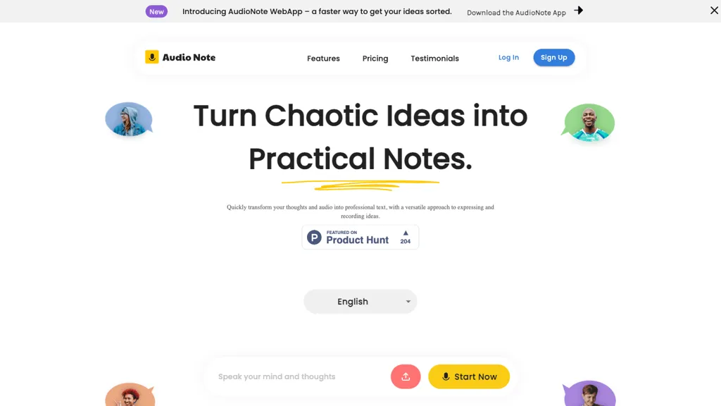 Chapple.ai