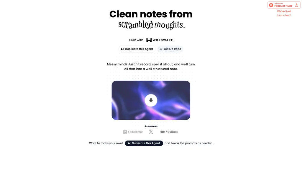 Chapple.ai