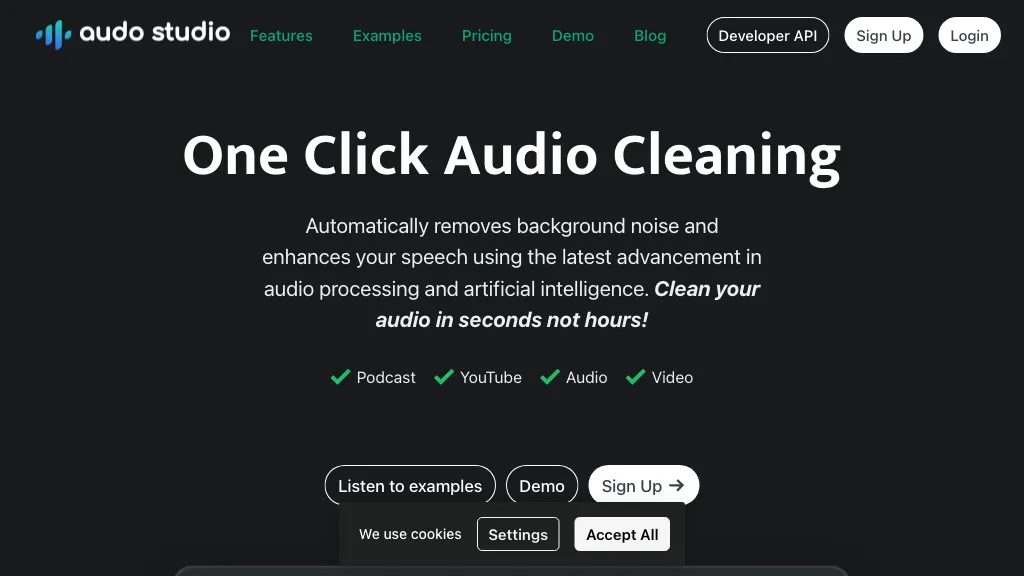 Chapple.ai