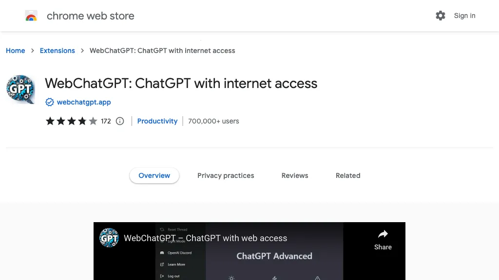 Chapple.ai