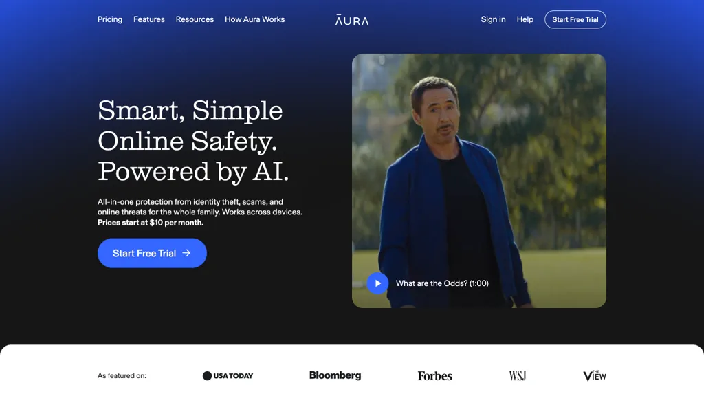 Chapple.ai